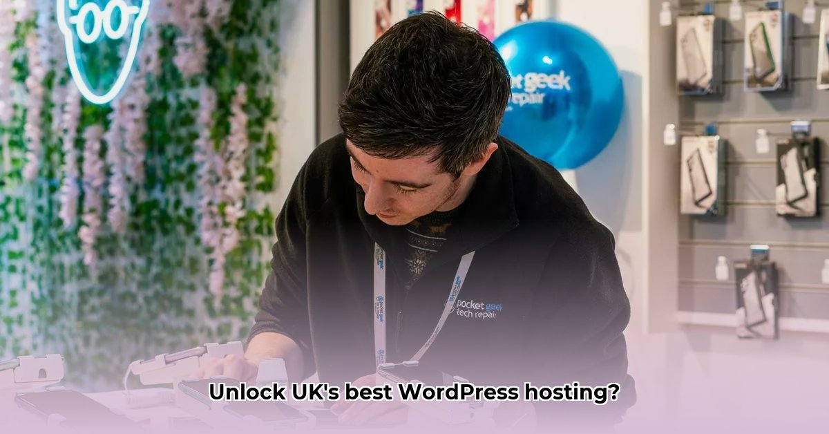 advantages-geektech-uk